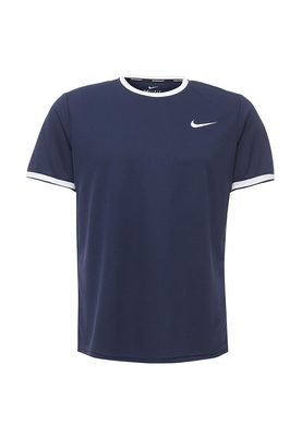 NIKE   M NKCT DRY TOP TEAM