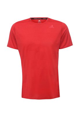 adidas Performance   SN SS TEE M