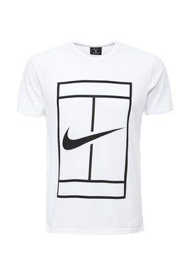 NIKE   M NKCT DRY TOP BASELINE