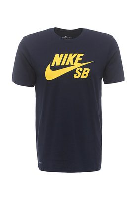 NIKE   SB LOGO TEE