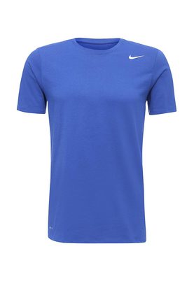 NIKE   M NK DRY TEE DFC 2.0