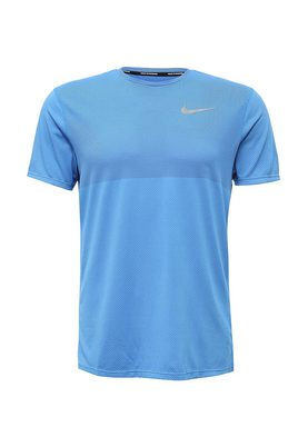 NIKE   M NK ZNL CL RELAY TOP SS