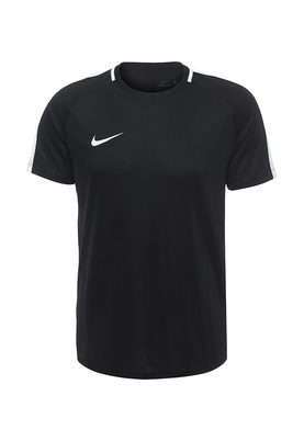 NIKE   M NK DRY ACDMY TOP SS