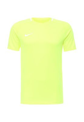 NIKE   M NK DRY ACDMY TOP SS