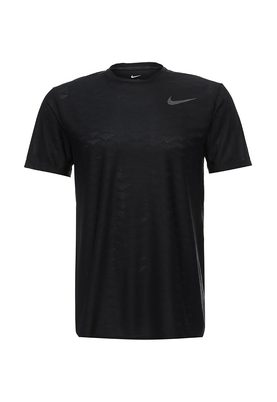 NIKE   M NK ZNL CL TOP SS CL MAX