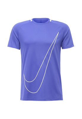 NIKE   M NK DRY ACDMY TOP SS GX