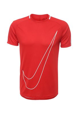 NIKE   M NK DRY ACDMY TOP SS GX