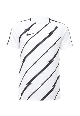 NIKE   M NK DRY SQD TOP SS GX