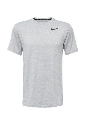 NIKE   DRI-FIT TRAINING SS