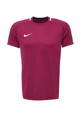 NIKE   M NK DRY ACDMY TOP SS