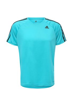 adidas Performance   D2M TEE 3S