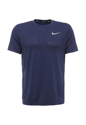 NIKE   M NK ZNL CL RELAY TOP SS