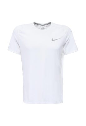 NIKE   M NK DRY MILER TOP SS