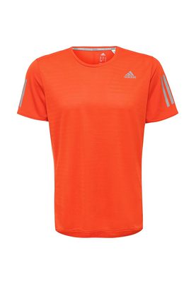 adidas Performance   RS SS TEE M