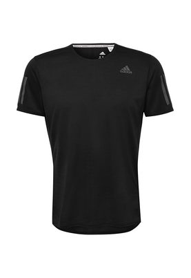 adidas Performance   RS SS TEE M