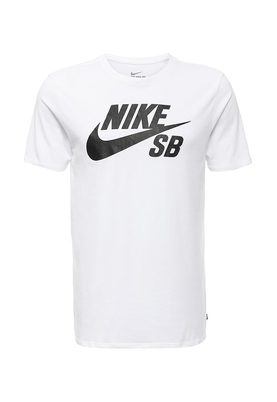 NIKE   SB LOGO TEE