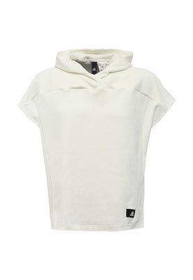 adidas Performance  RINGSIDE HOODIE