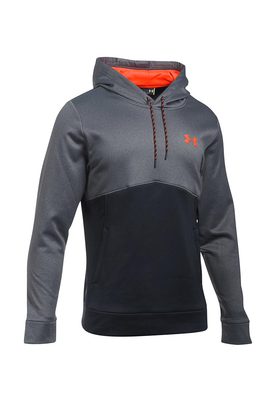 Under Armour  UA Storm Armour Fleece Twist