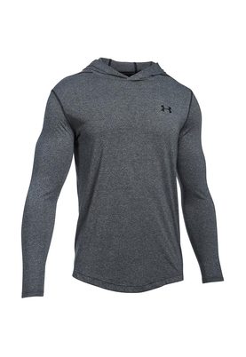 Under Armour  UA Threadborne