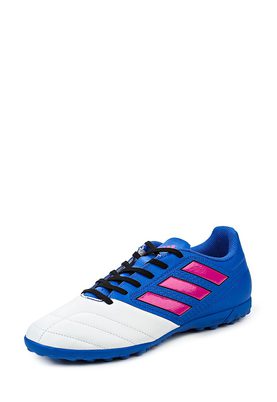 adidas Performance  ACE 17.4 TF