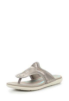 Ecco  BLUMA SANDAL