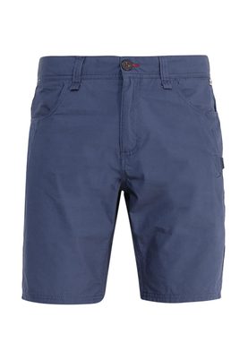 Regatta  Sanjaro Short