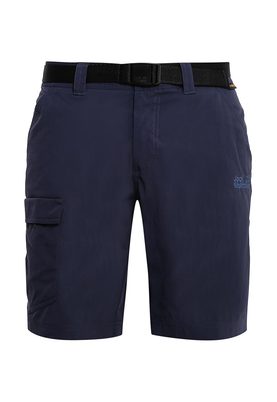 Jack Wolfskin  HOGGAR SHORTS