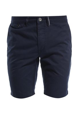 Helly Hansen  HH BERMUDA SHORTS 10"