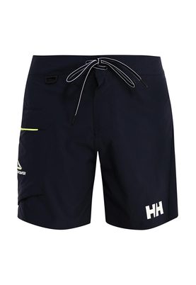 Helly Hansen    HP SHORE TRUNK