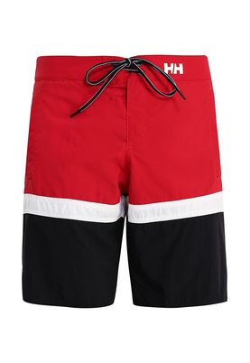 Helly Hansen    MARSTRAND TRUNK