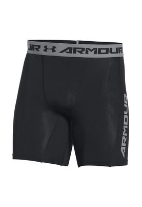 Under Armour   UA HG CoolSwitch Comp Short