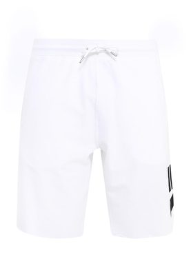 NIKE   M NSW SHORT FT GX 1