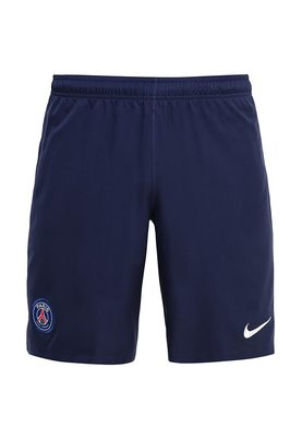 NIKE   PSG M HA3 STADIUM SHORT