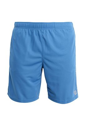 Wilson   M KNIT 9 SHORT