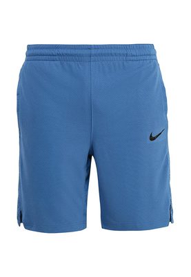 NIKE   M NK SHORT BLACKTOP