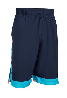 Under Armour   SC30 Hypersonic Short