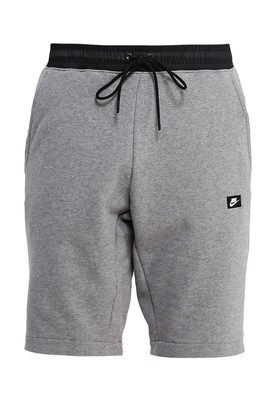 NIKE   M NSW MODERN SHORT FT