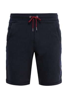 NIKE   PSG M NSW SHORT FT AUT