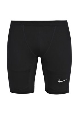 NIKE   NIKE DF ESSENTIAL HALF TGHT