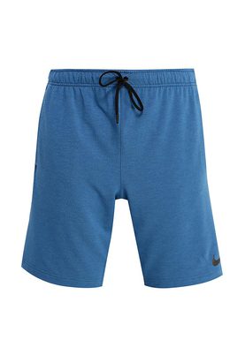 NIKE   M NK DRY SHORT DF TRN FLC 8"