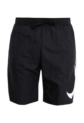 NIKE   M NSW SHORT WVN HYBRID