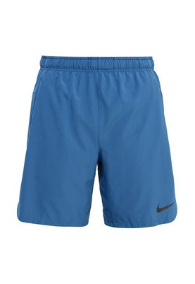 NIKE   M NK FLX SHORT VENT