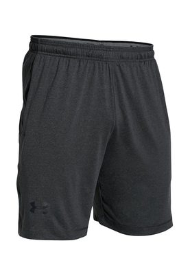 Under Armour   UA RAID 8 SHORT