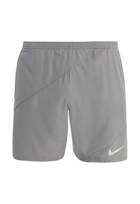 NIKE   M NK FLX SHORT 7IN DSTNCE UL