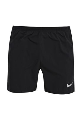 NIKE   M NK FLX CHLLGR SHORT 5IN