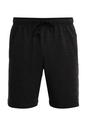 NIKE   DF TRAINING FLEECE 8" SHORT