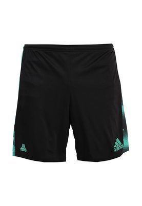 adidas Performance   TANC SHORTS