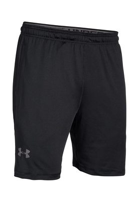 Under Armour   UA Raid 8"