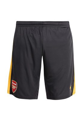 Puma   AFC Replica Shorts