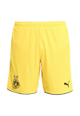 Puma   BVB Replica Shorts